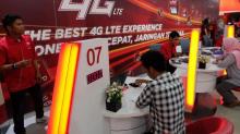 Disebut Bertarif Mahal, Ini Tanggapan Resmi Telkomsel